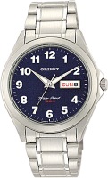 Фото - Наручные часы Orient UG0Q008D