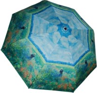 Фото - Зонт AVK 178