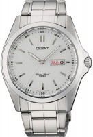 Фото - Наручные часы Orient UG1H001W 