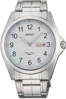 Фото - Наручные часы Orient UG1H002W 