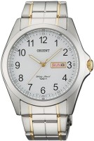 Фото - Наручные часы Orient UG1H004W 