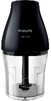 Фото - Миксер Philips Viva Collection HR2505/90 черный