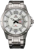 Фото - Наручные часы Orient UG1X005W