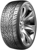 Фото - Шины Keter KT686 265/50 R20 111V 