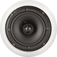 Фото - Акустическая система CVGaudio CRX6T