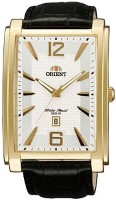 Фото - Наручные часы Orient UNED002W 