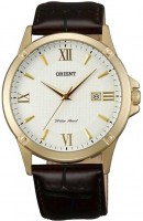 Фото - Наручные часы Orient UNF4001W