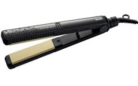 Фото - Фен Philips HP4668