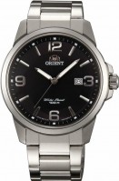 Фото - Наручные часы Orient UNF6001B