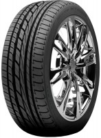 Фото - Шины Nitto NT850 Plus 235/60 R18 107V 