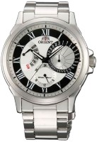 Фото - Наручные часы Orient UU08002S