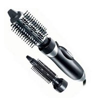 Фото - Фен Remington AS700