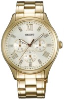 Фото - Наручные часы Orient UX01003S