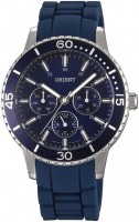 Фото - Наручные часы Orient UX02005D