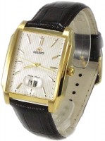 Фото - Наручные часы Orient WCAA003W