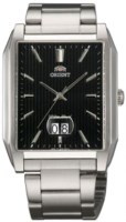 Фото - Наручные часы Orient WCAA004B