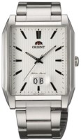 Фото - Наручные часы Orient WCAA005W