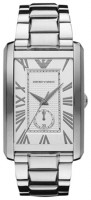 Фото - Наручные часы Armani AR1607