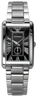 Фото - Наручные часы Armani AR1638