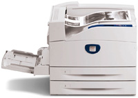 Фото - Принтер Xerox Phaser 5500B 