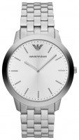 Фото - Наручные часы Armani AR1745