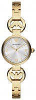 Фото - Наручные часы Armani AR1777