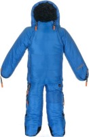 Фото - Спальный мешок Selkbag 5G Kids