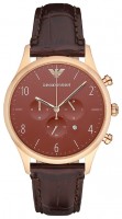Фото - Наручные часы Armani AR1890