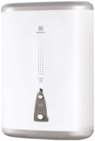 Фото - Водонагреватель Electrolux EWH 30 Major LZR 