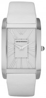 Фото - Наручные часы Armani AR2045