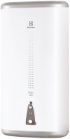 Фото - Водонагреватель Electrolux EWH 100 Major LZR 