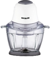 Фото - Миксер Vitalex VT-5001