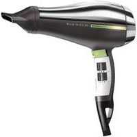 Фото - Фен Remington D5510