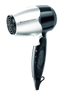 Фото - Фен Remington DT1400