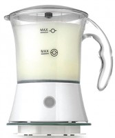 Фото - Миксер VES V-FS23