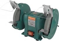 Фото - Точильно-шлифовальный станок Sturm BG60202 200 мм / 400 Вт 230 В