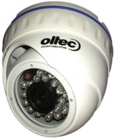 Фото - Камера видеонаблюдения Oltec AHD-913D 