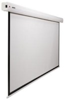 Фото - Проекционный экран AV Screen Electric 406x304