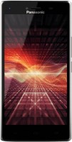 Фото - Мобильный телефон Panasonic Eluga Turbo 32 ГБ / 3 ГБ
