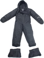 Фото - Спальный мешок Selkbag Patagon