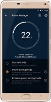 Фото - Мобильный телефон Allview P8 Energy Pro 64 ГБ / 3 ГБ