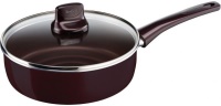 Фото - Сковородка Tefal Pleasure D5053352 26 см
