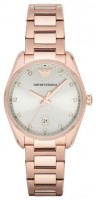 Фото - Наручные часы Armani AR6065