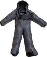 Фото - Спальный мешок Selkbag 5G Lite