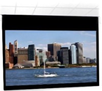 Фото - Проекционный экран Classic Solution Apus 402x302