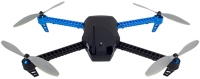 Фото - Квадрокоптер (дрон) 3DR IRIS Plus 