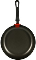 Фото - Сковородка Willinger 420018 26 см