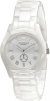 Фото - Наручные часы Armani AR1405