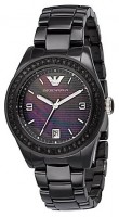 Фото - Наручные часы Armani AR1423