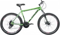 Фото - Велосипед Ardis Ezreal MTB 26 frame 17 